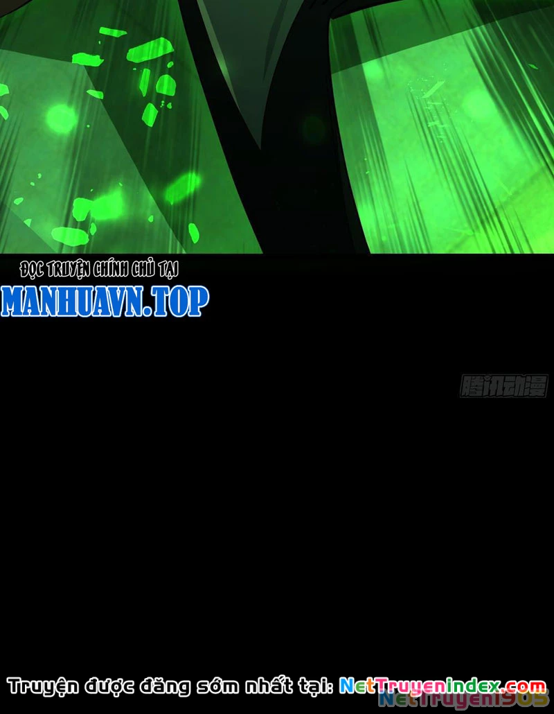 Phổ La Chi Chủ Chapter 4 - 112