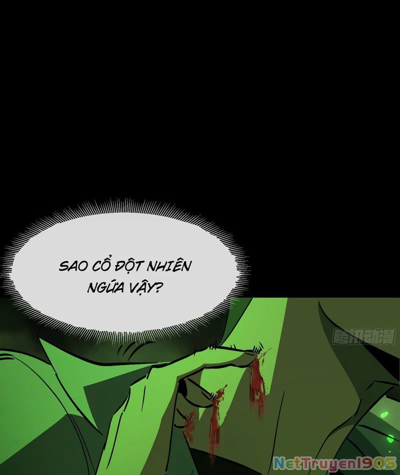 Phổ La Chi Chủ Chapter 4 - 113