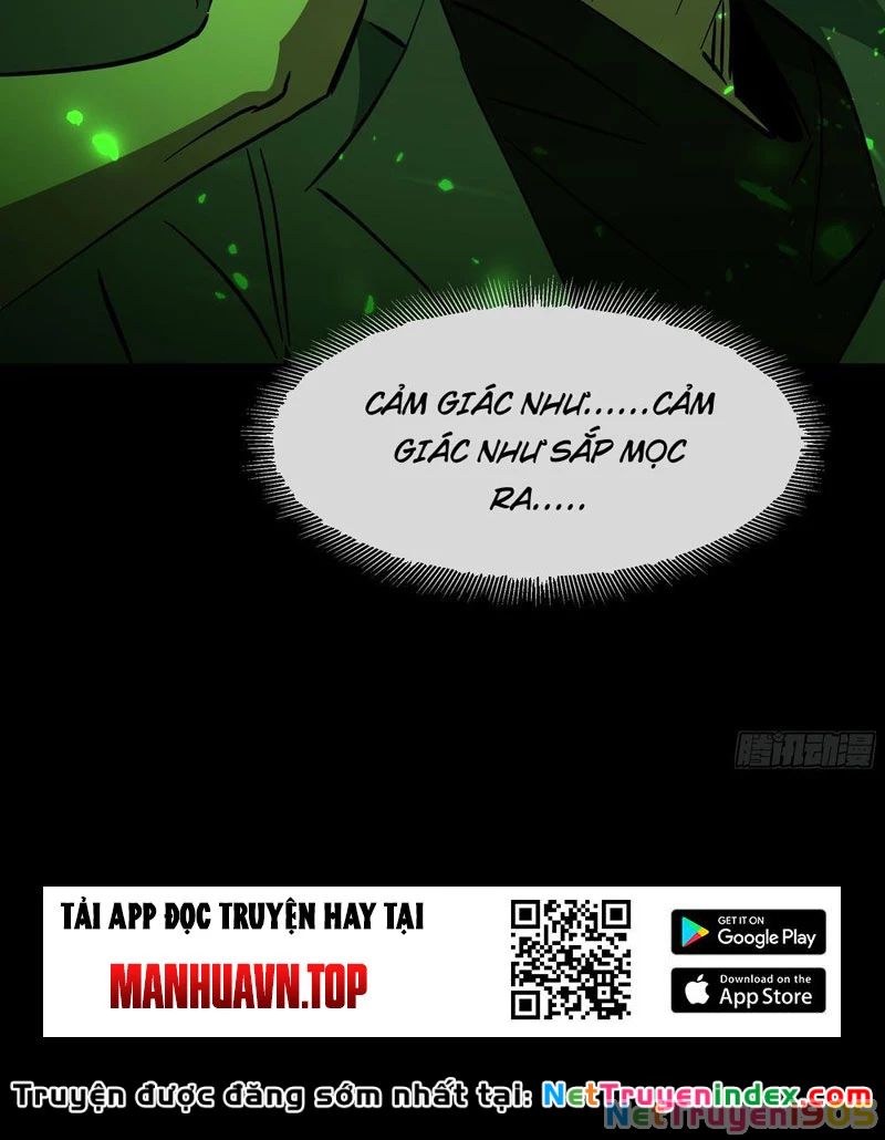 Phổ La Chi Chủ Chapter 4 - 114