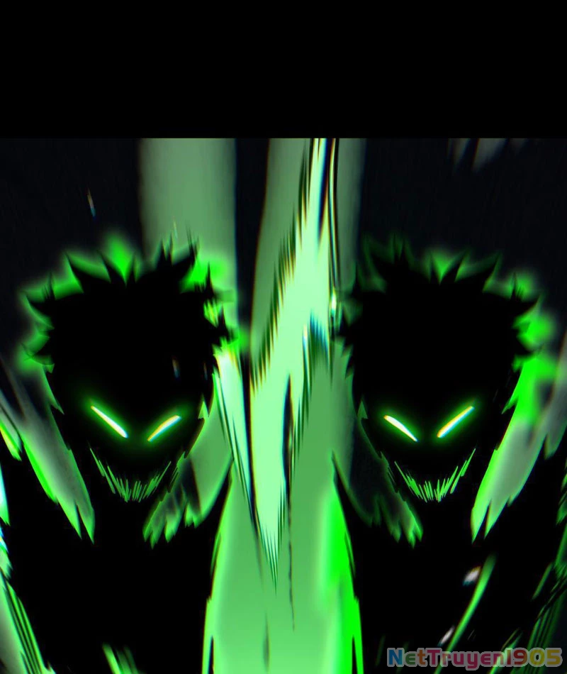 Phổ La Chi Chủ Chapter 4 - 115