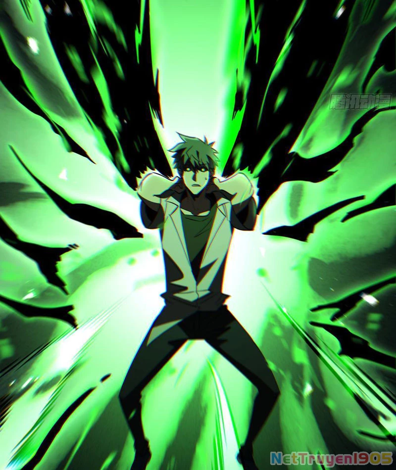 Phổ La Chi Chủ Chapter 4 - 116