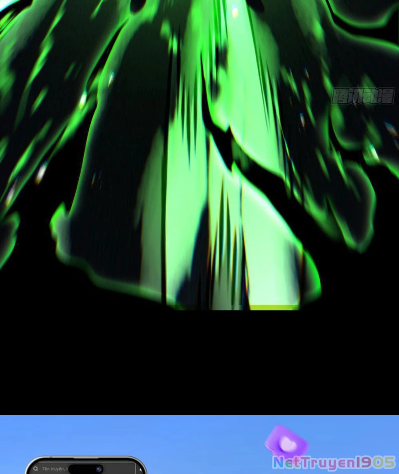 Phổ La Chi Chủ Chapter 4 - 117