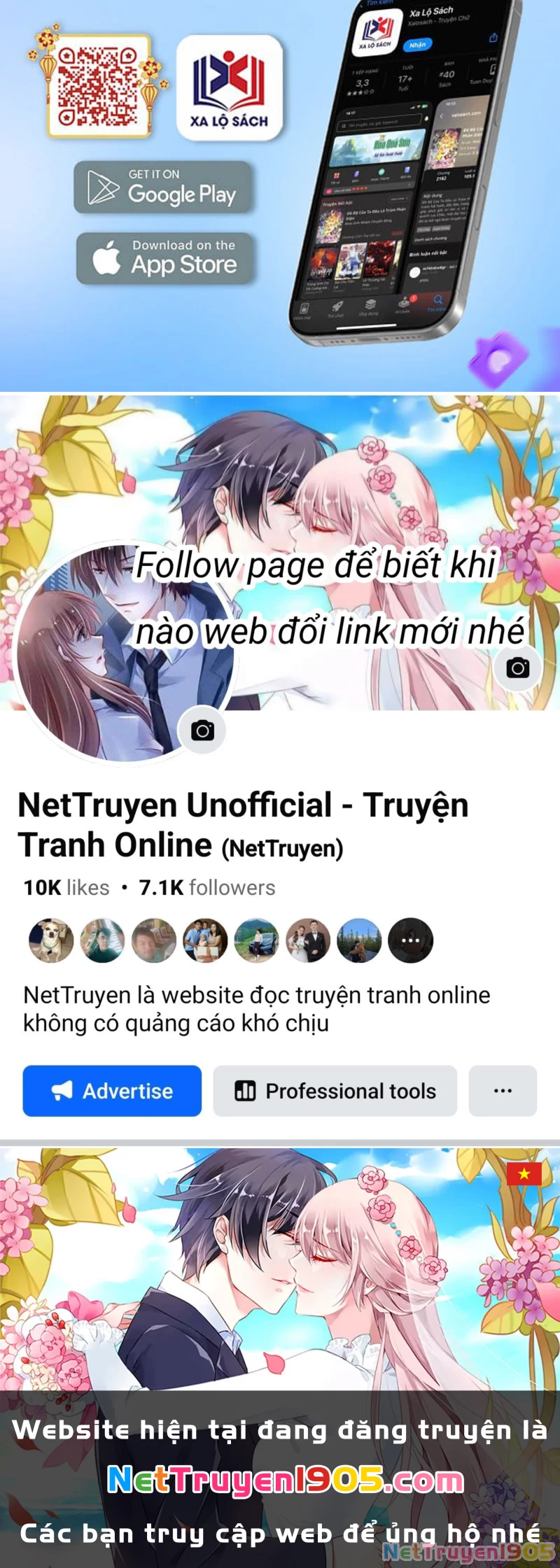 Phổ La Chi Chủ Chapter 4 - 119