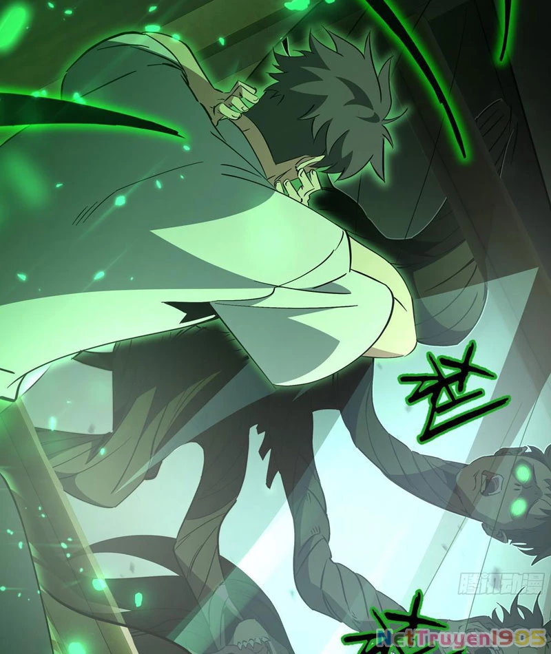 Phổ La Chi Chủ Chapter 5 - 3