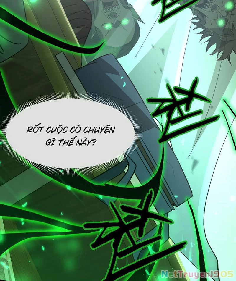 Phổ La Chi Chủ Chapter 5 - 4