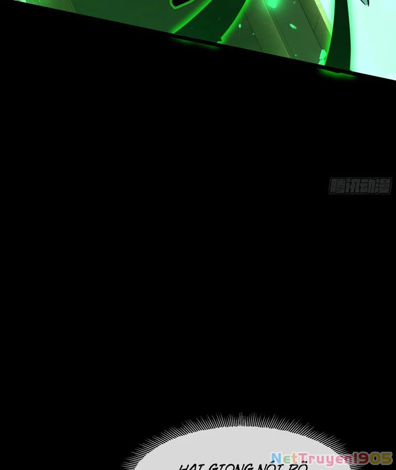 Phổ La Chi Chủ Chapter 5 - 5