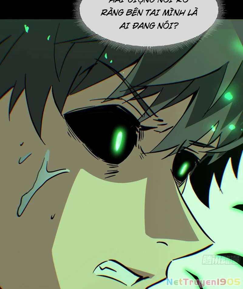 Phổ La Chi Chủ Chapter 5 - 6