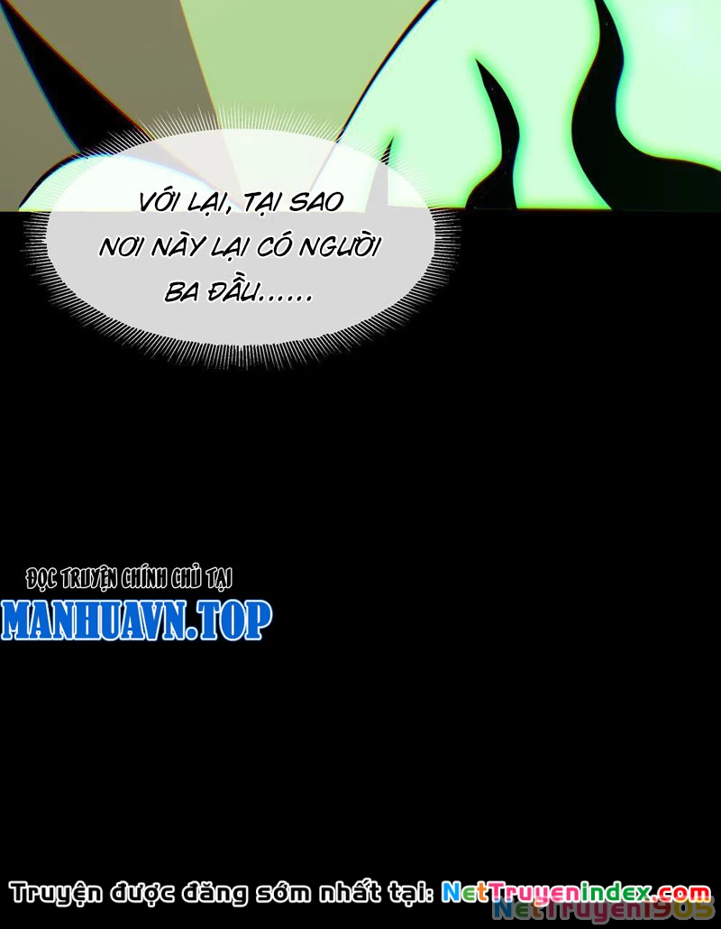 Phổ La Chi Chủ Chapter 5 - 7