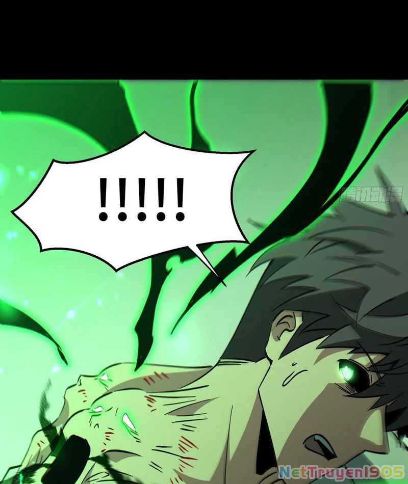 Phổ La Chi Chủ Chapter 5 - 8