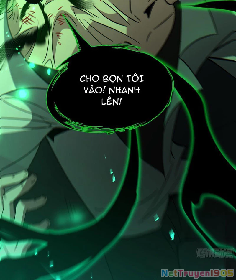 Phổ La Chi Chủ Chapter 5 - 9