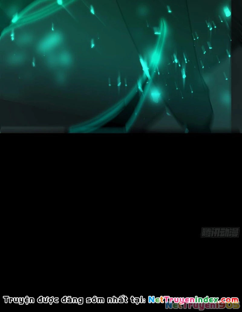 Phổ La Chi Chủ Chapter 5 - 10