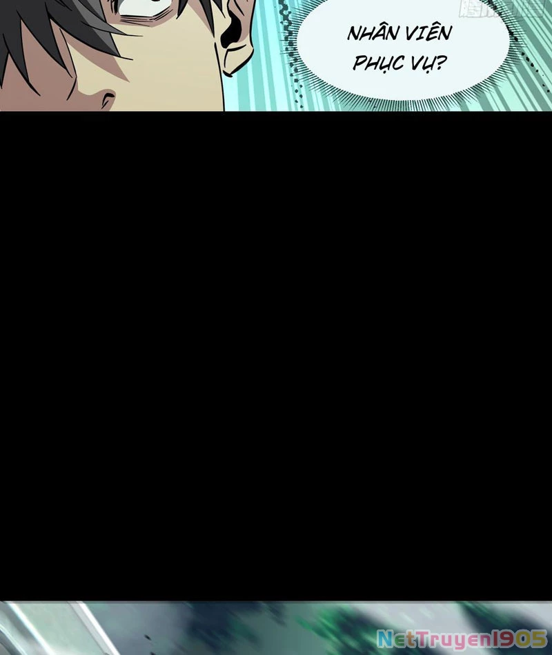 Phổ La Chi Chủ Chapter 5 - 12