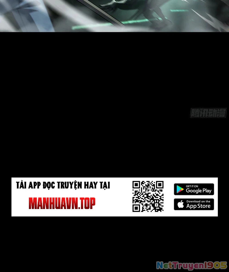 Phổ La Chi Chủ Chapter 5 - 14