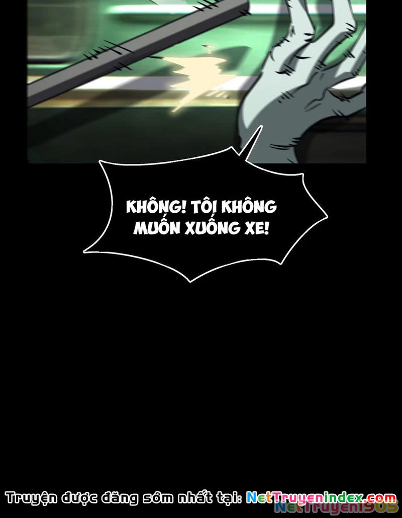 Phổ La Chi Chủ Chapter 5 - 17