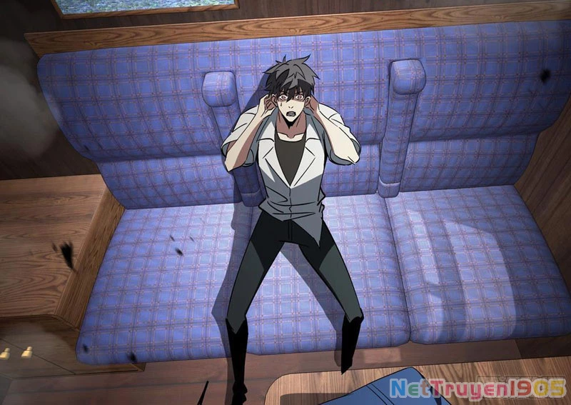 Phổ La Chi Chủ Chapter 5 - 21