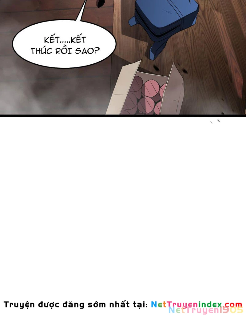 Phổ La Chi Chủ Chapter 5 - 22