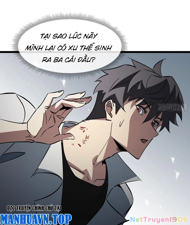 Phổ La Chi Chủ Chapter 5 - 23