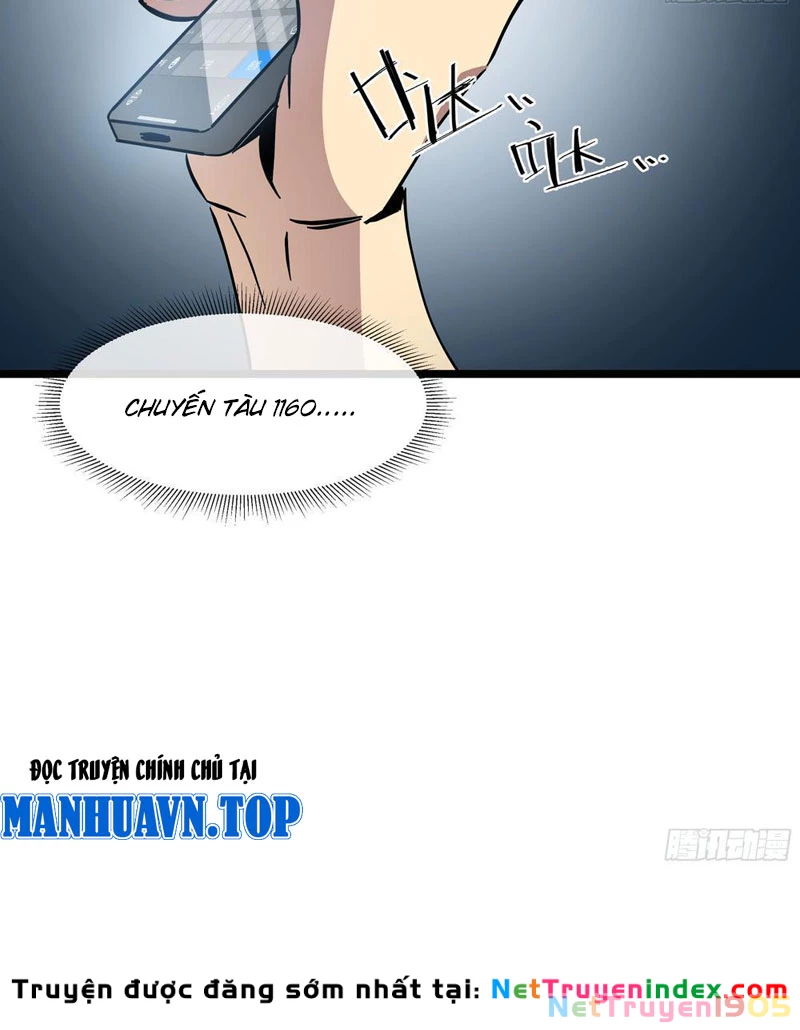 Phổ La Chi Chủ Chapter 5 - 28