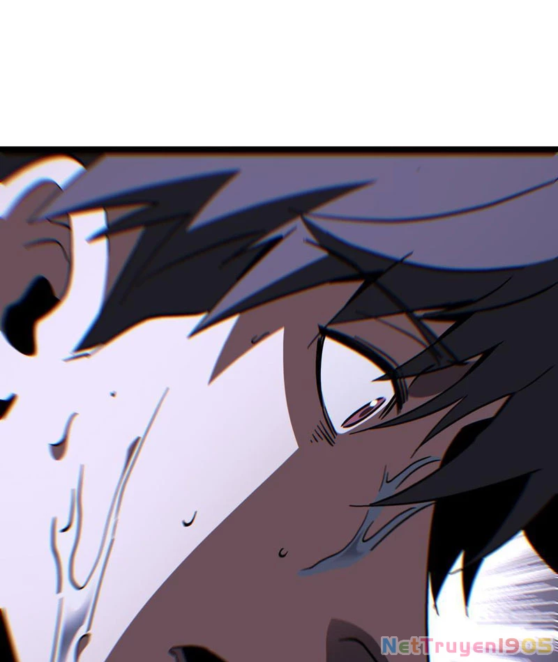 Phổ La Chi Chủ Chapter 5 - 29