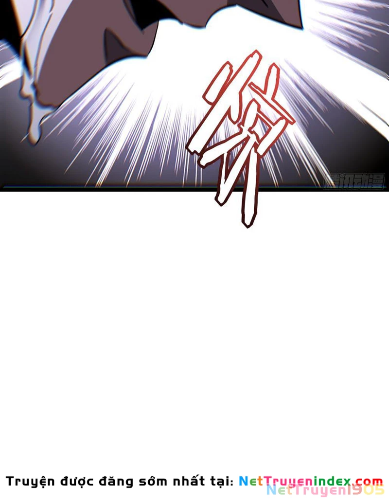Phổ La Chi Chủ Chapter 5 - 30
