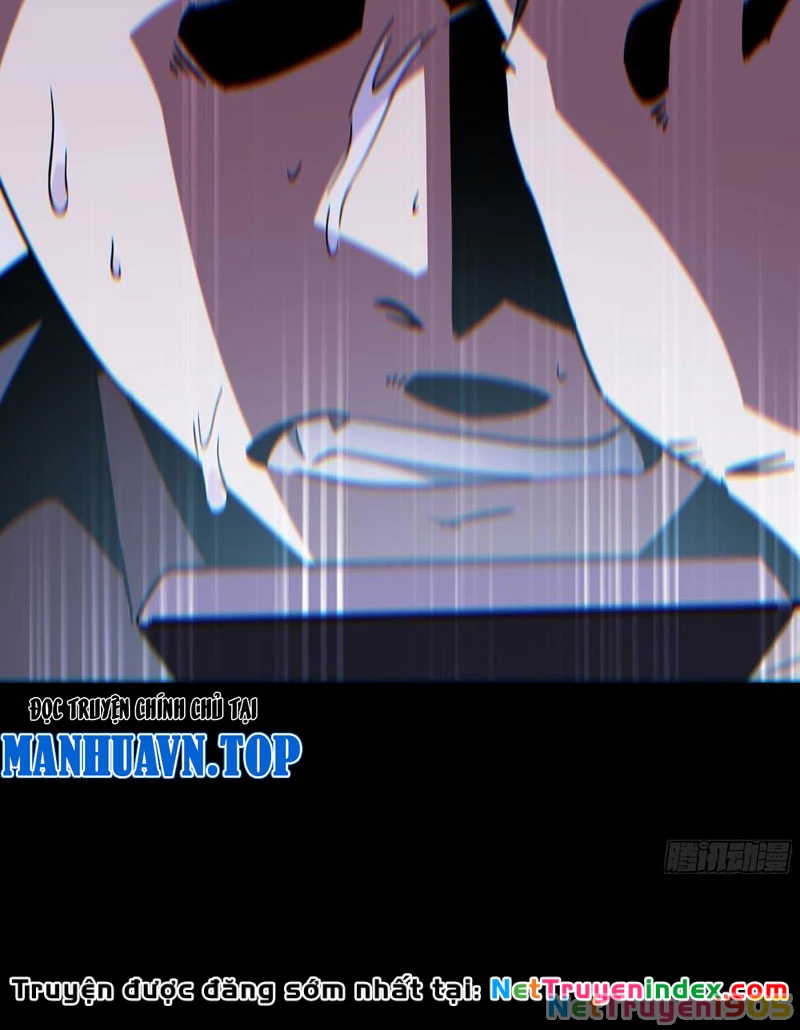 Phổ La Chi Chủ Chapter 5 - 34