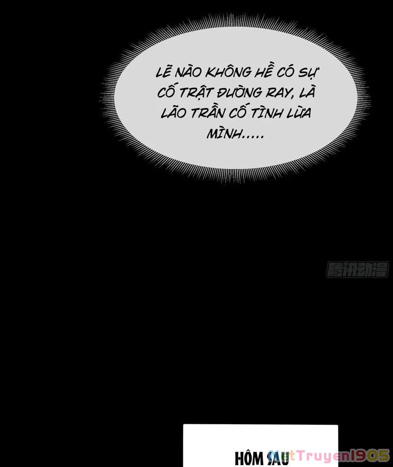 Phổ La Chi Chủ Chapter 5 - 35