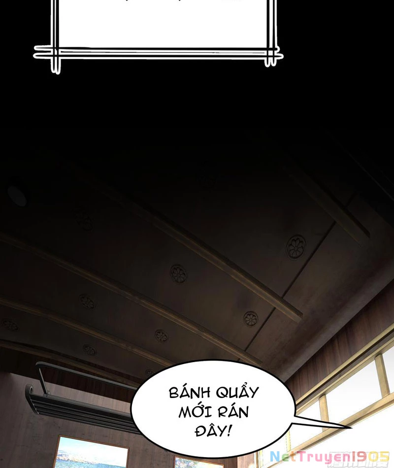 Phổ La Chi Chủ Chapter 5 - 37