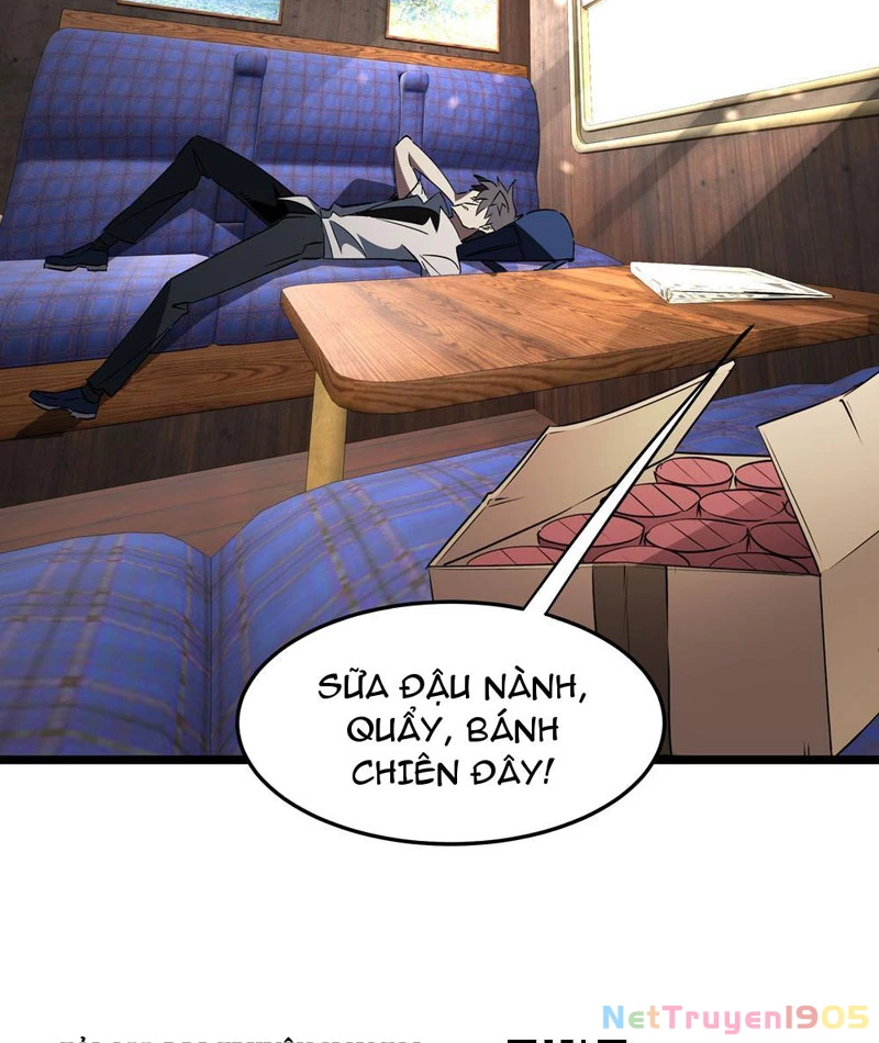 Phổ La Chi Chủ Chapter 5 - 38