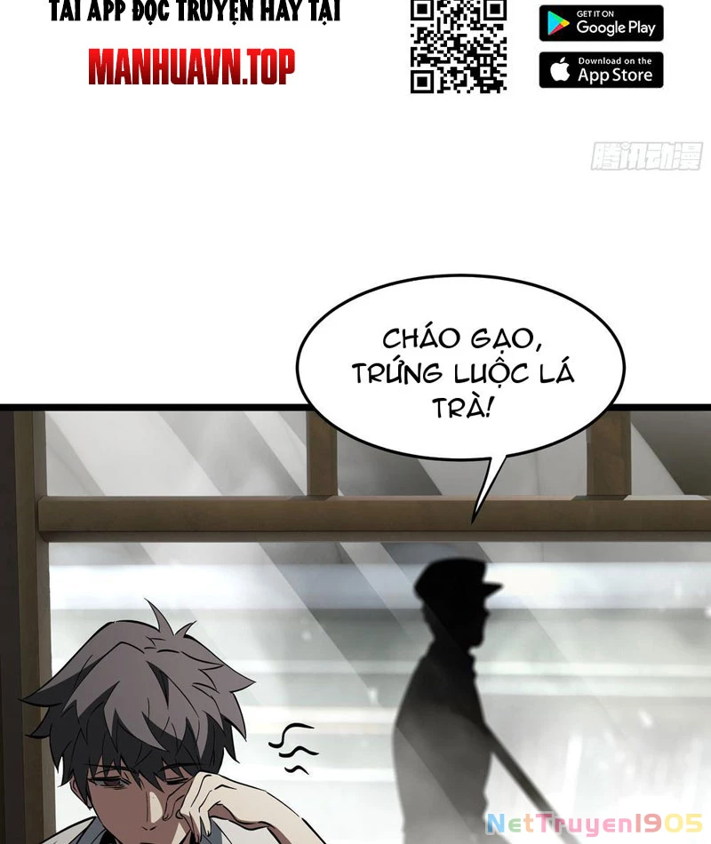 Phổ La Chi Chủ Chapter 5 - 39