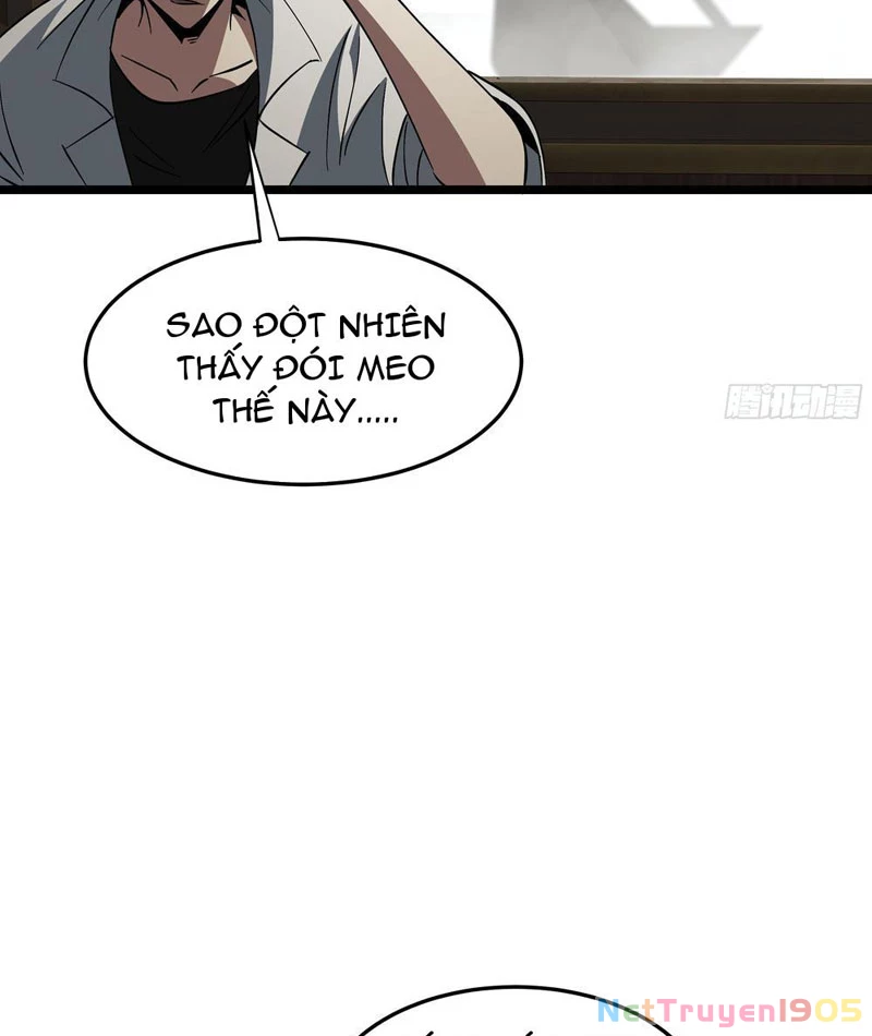 Phổ La Chi Chủ Chapter 5 - 40