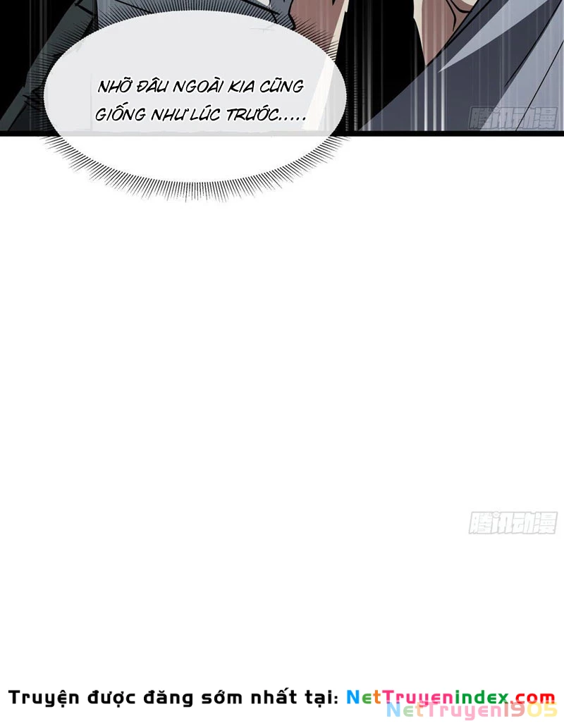 Phổ La Chi Chủ Chapter 5 - 44