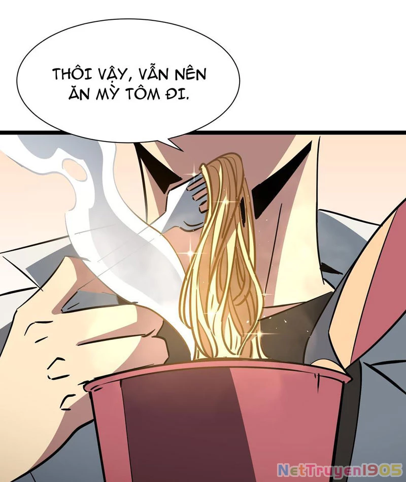 Phổ La Chi Chủ Chapter 5 - 45