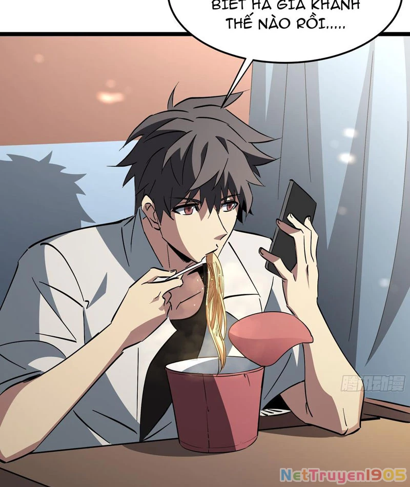 Phổ La Chi Chủ Chapter 5 - 47