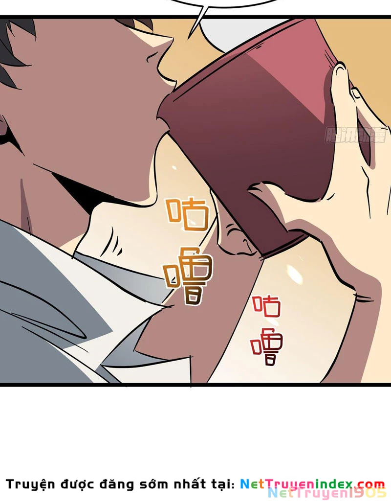 Phổ La Chi Chủ Chapter 5 - 49