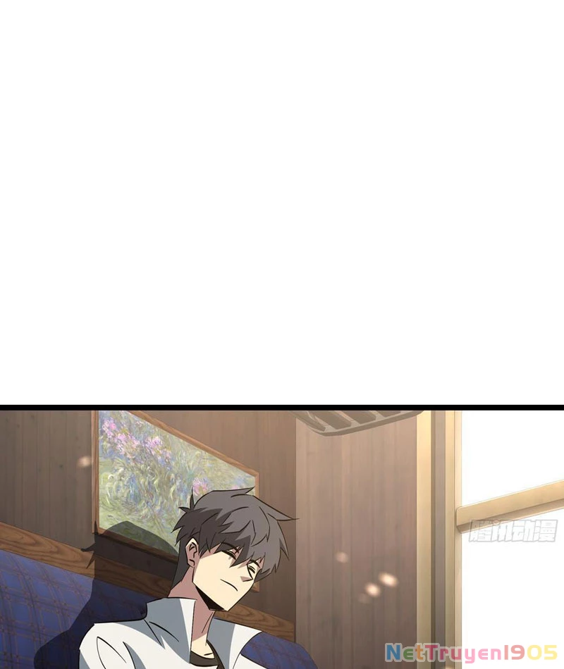 Phổ La Chi Chủ Chapter 5 - 50