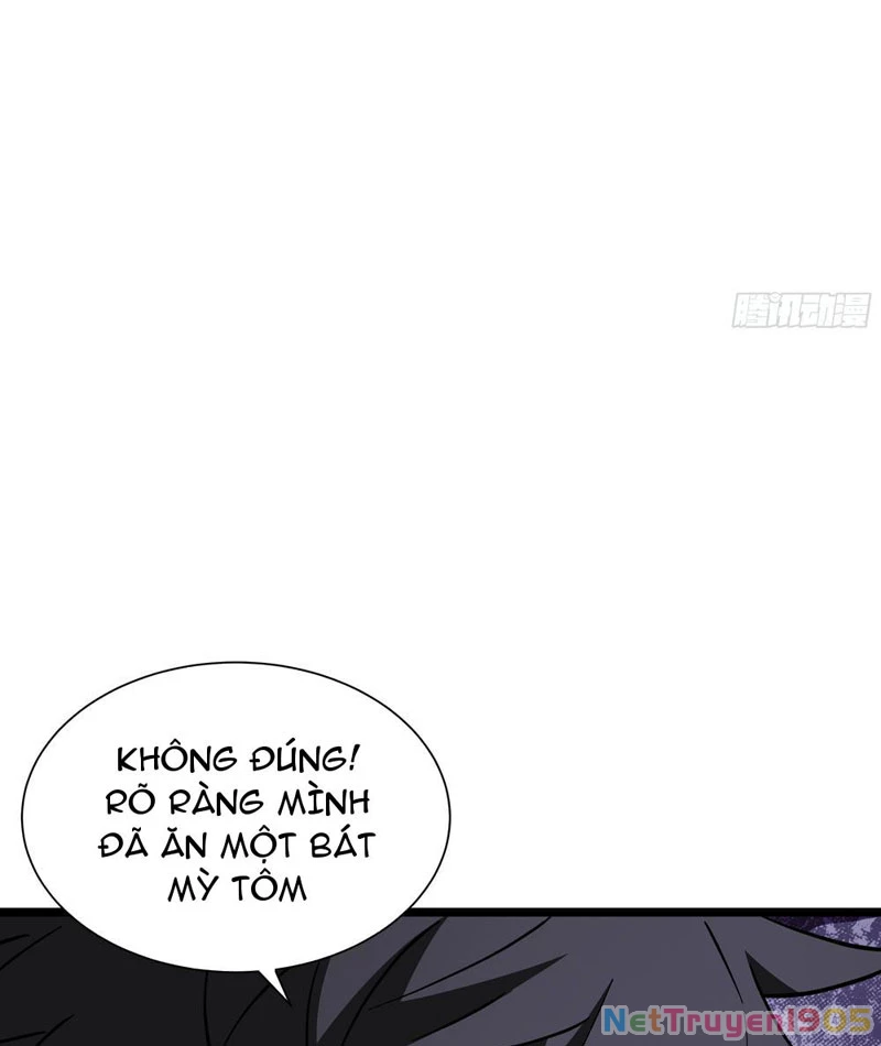 Phổ La Chi Chủ Chapter 5 - 52