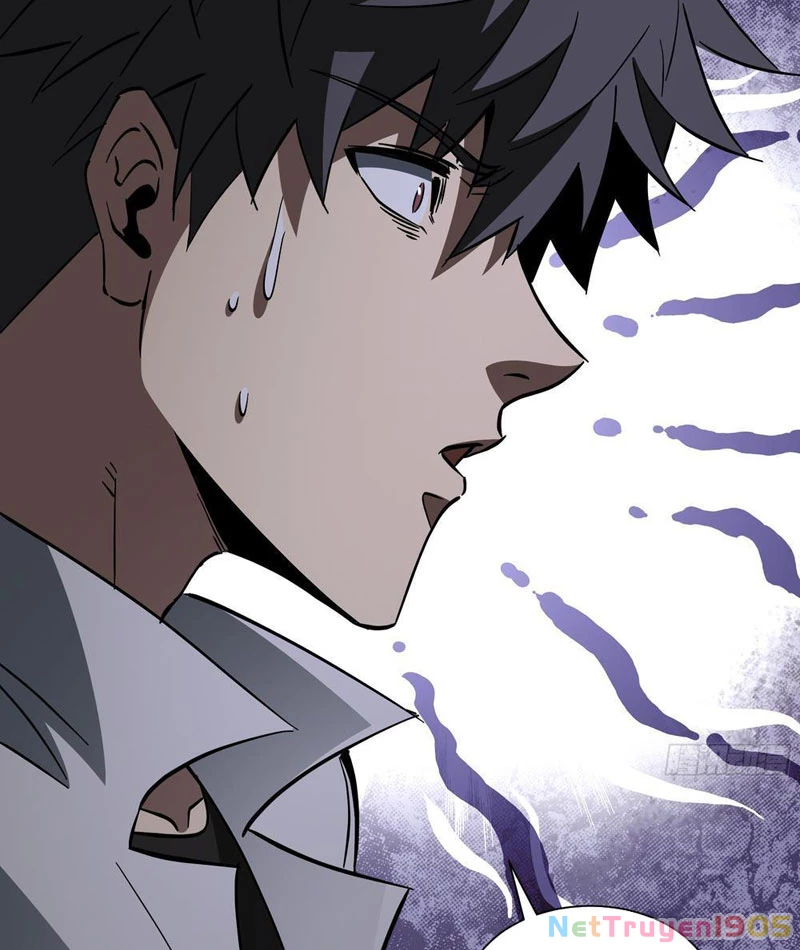 Phổ La Chi Chủ Chapter 5 - 53