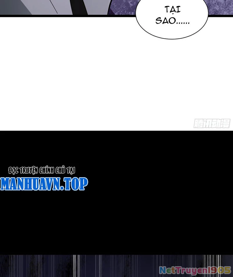 Phổ La Chi Chủ Chapter 5 - 54