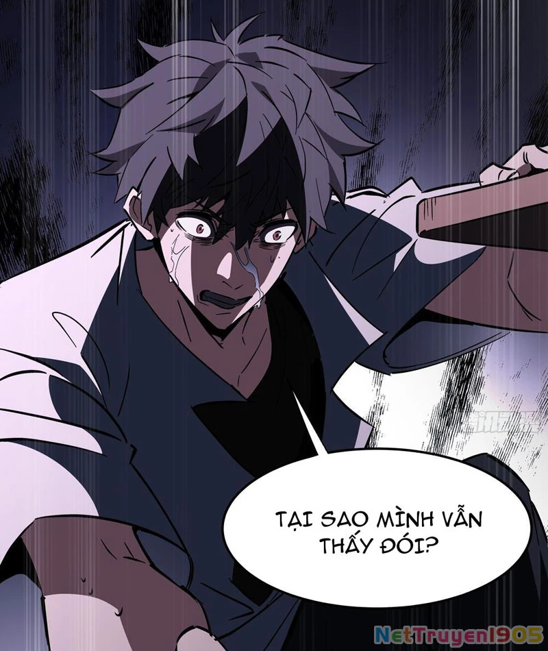 Phổ La Chi Chủ Chapter 5 - 55