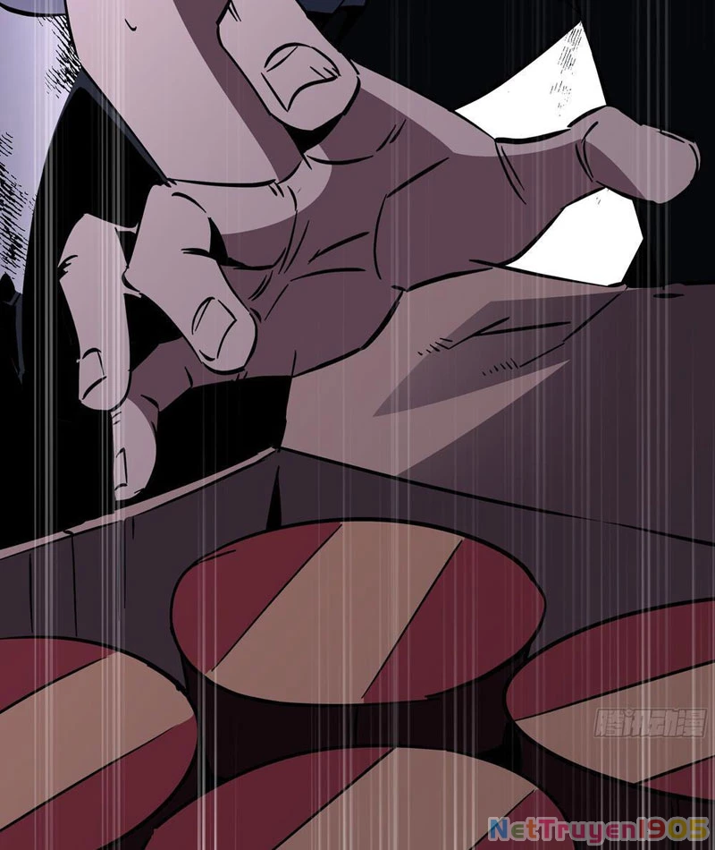 Phổ La Chi Chủ Chapter 5 - 56