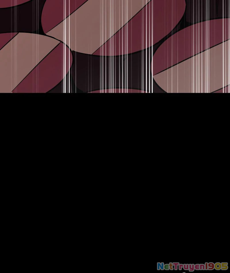 Phổ La Chi Chủ Chapter 5 - 57