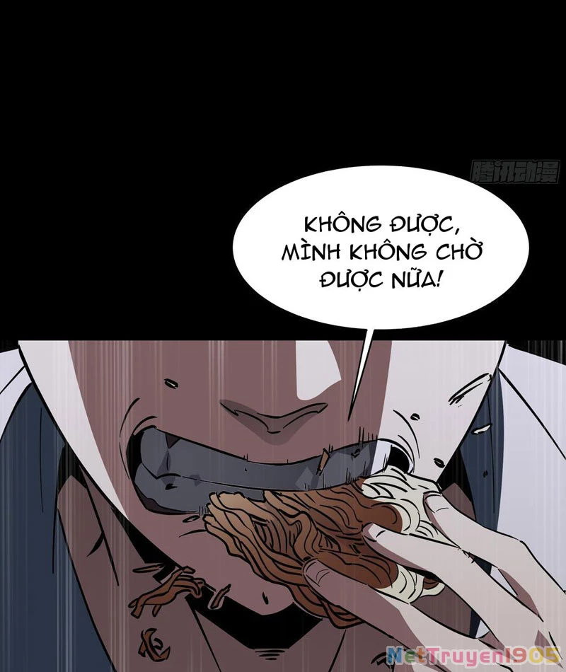 Phổ La Chi Chủ Chapter 5 - 59