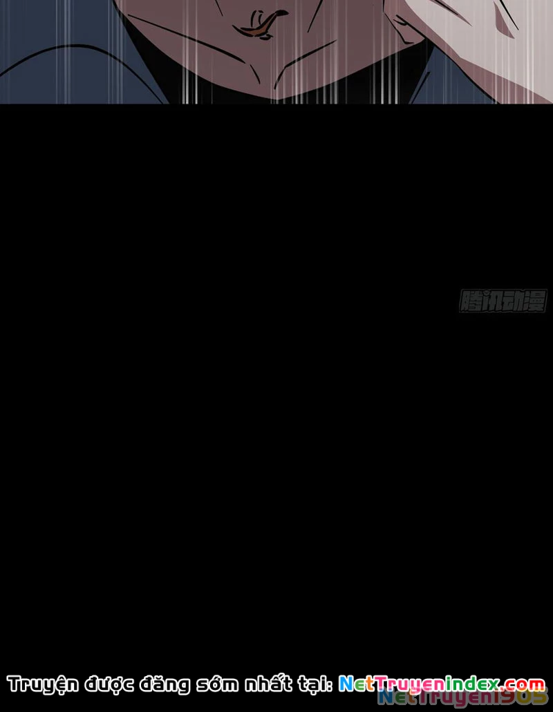 Phổ La Chi Chủ Chapter 5 - 60