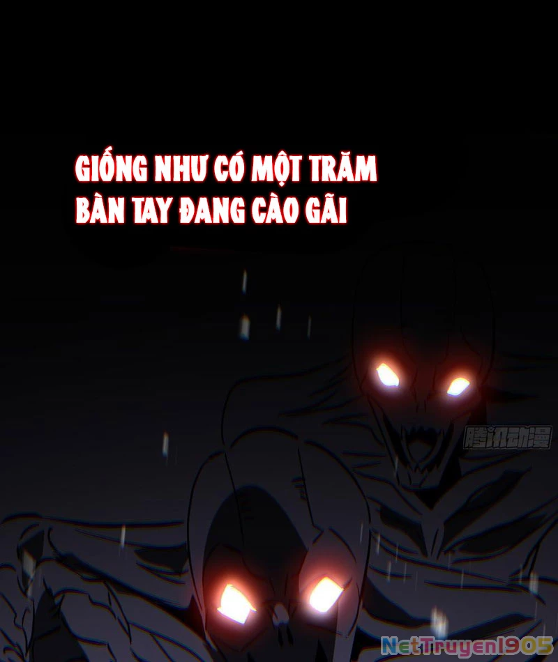 Phổ La Chi Chủ Chapter 5 - 61