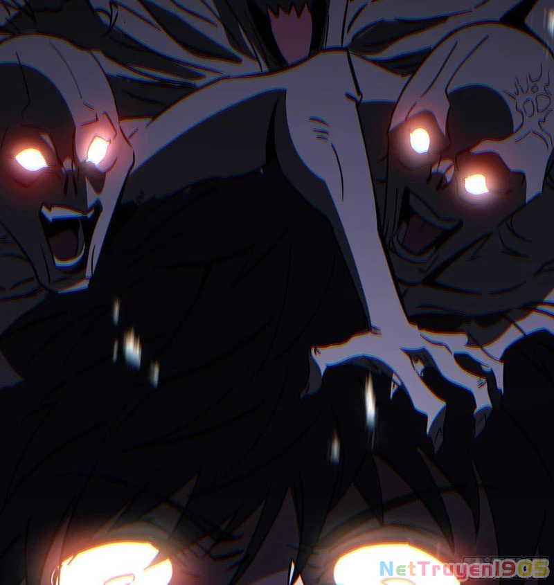 Phổ La Chi Chủ Chapter 5 - 62