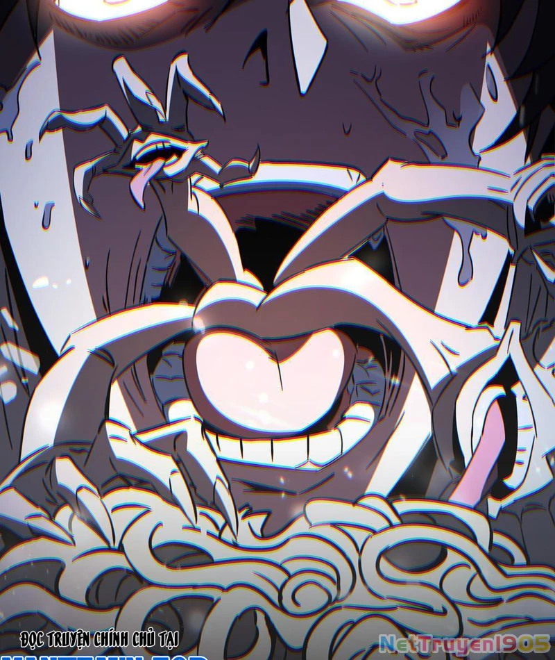 Phổ La Chi Chủ Chapter 5 - 63