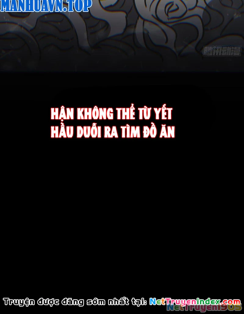 Phổ La Chi Chủ Chapter 5 - 64