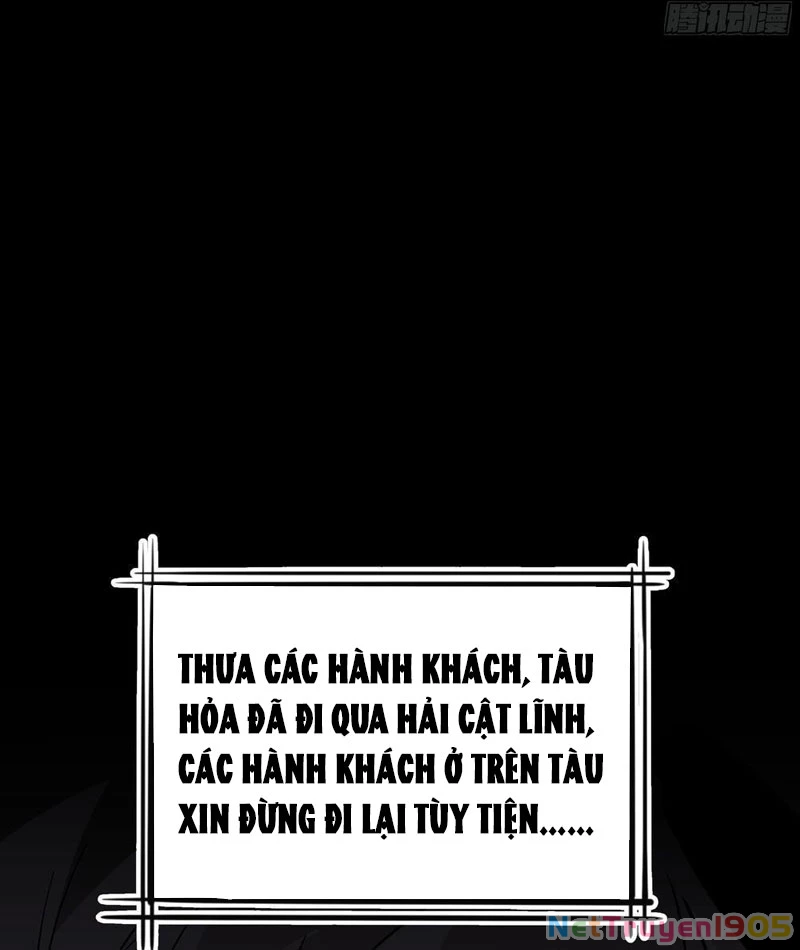 Phổ La Chi Chủ Chapter 5 - 65