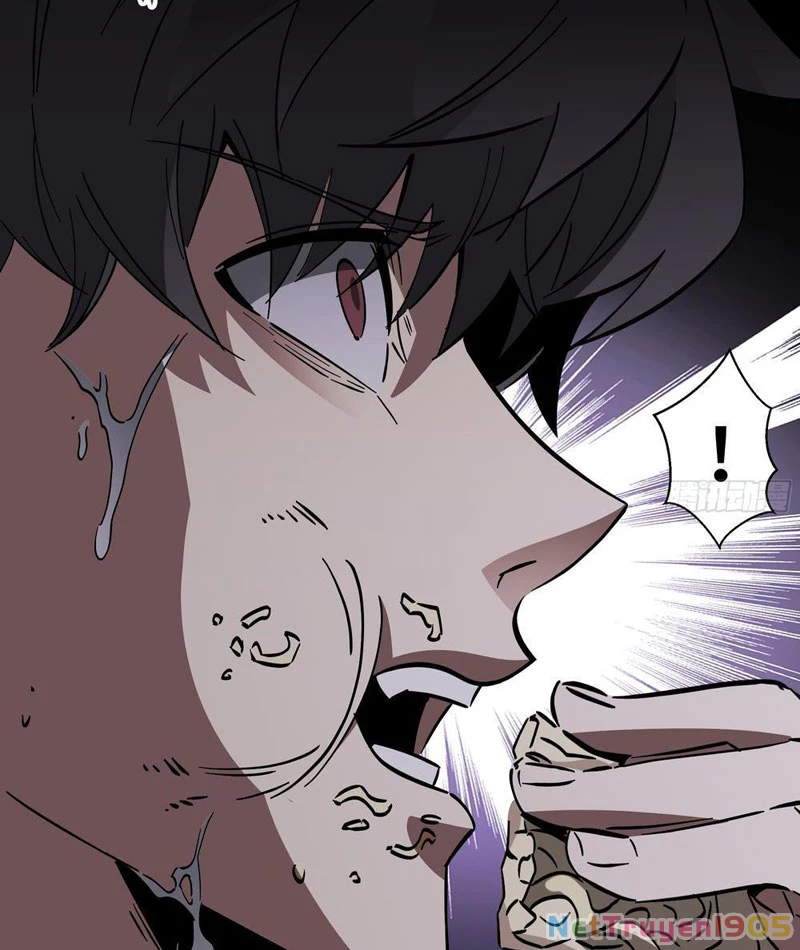 Phổ La Chi Chủ Chapter 5 - 66