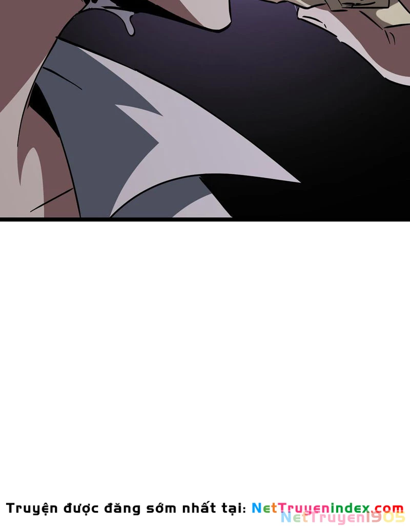 Phổ La Chi Chủ Chapter 5 - 67